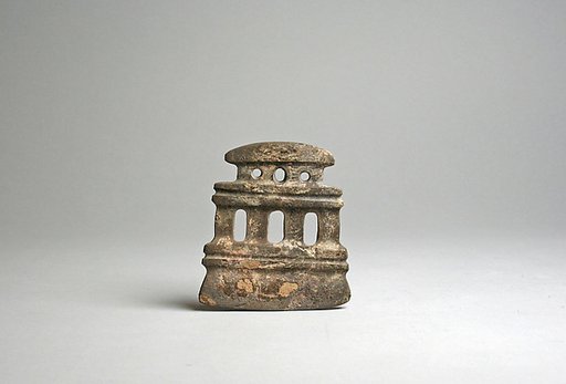 Architectural Model