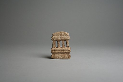 Architectural Model