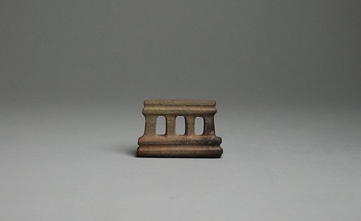Architectural Model