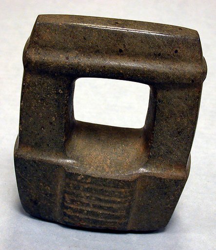 Architectural Model