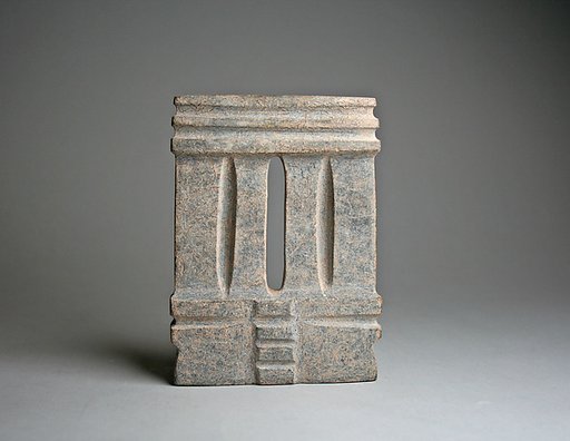 Architectural Model