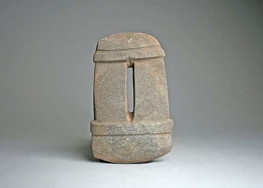 Architectural Model