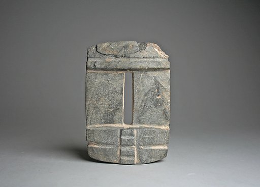 Architectural Model
