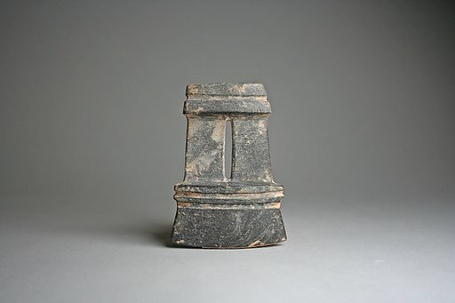 Architectural Model