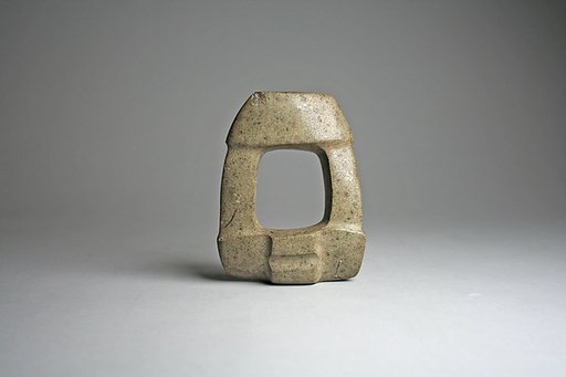 Architectural Model