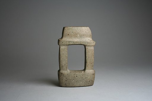 Architectural Model