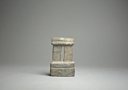 Architectural Model