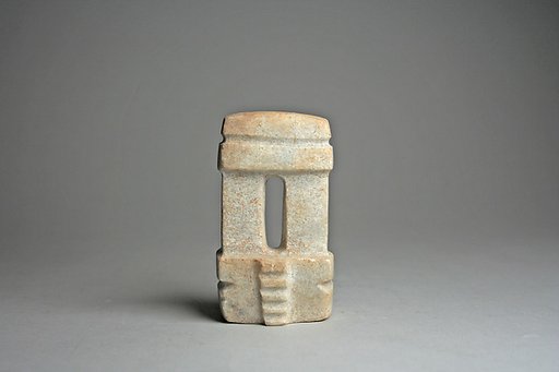 Architectural Model