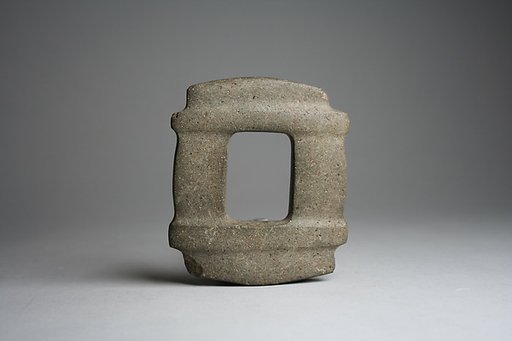 Architectural Model