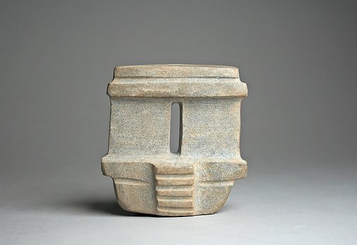 Architectural Model