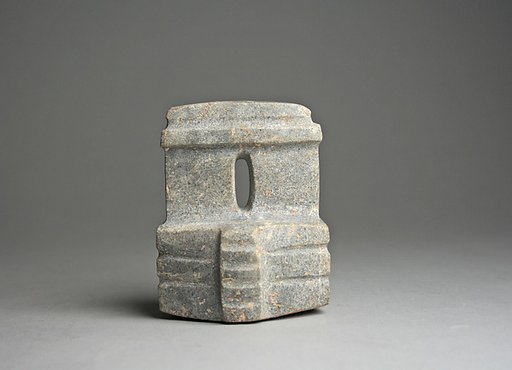 Architectural Model