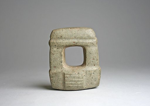 Architectural Model