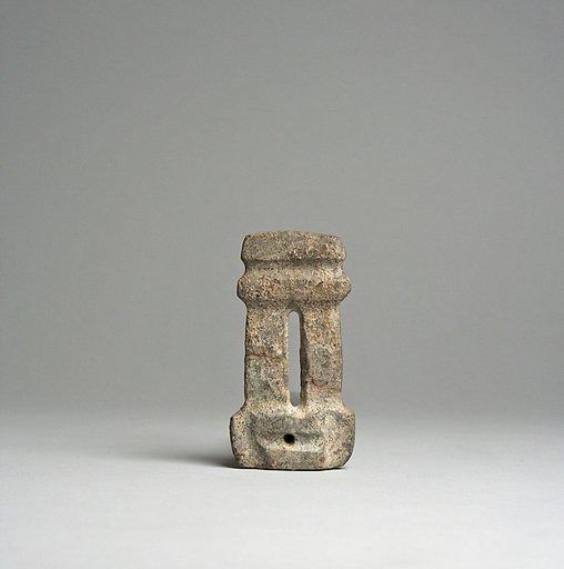 Architectural Model