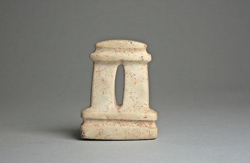Architectural Model