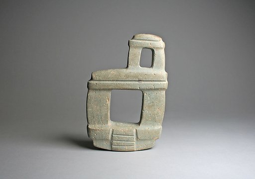 Architectural Model