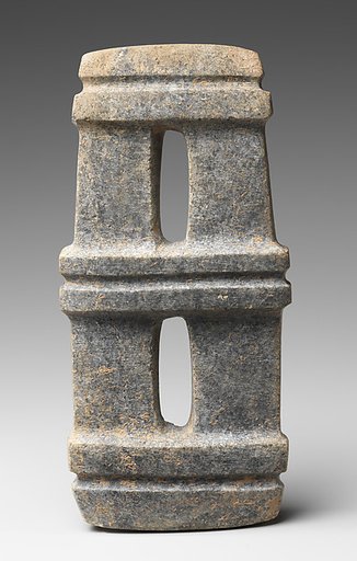 Architectural model
