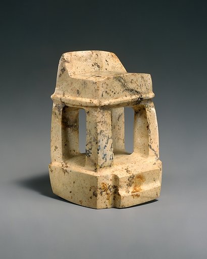 Architectural Model