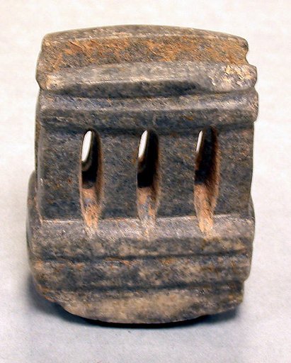 Architectural Model