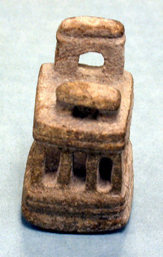 Architectural Model