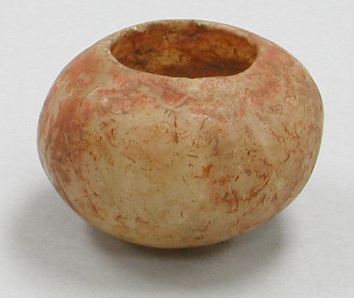 Onyx Bowl (Tecomate)