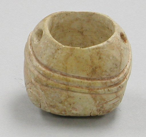 Stone Bowl
