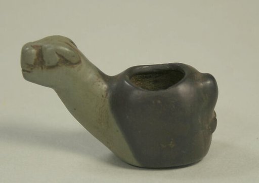 Votive Container (Canopa)