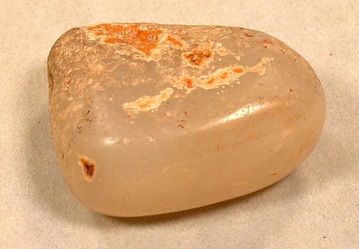 Pulidor (polishing stone)