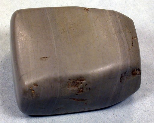 Pulidor (polishing stone) (?)