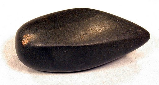 Awl punch