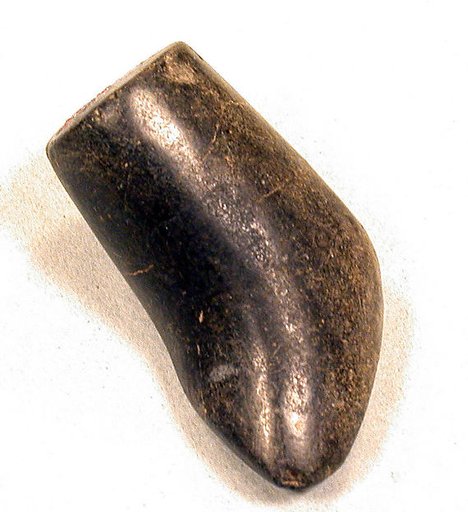 Elbow Stone