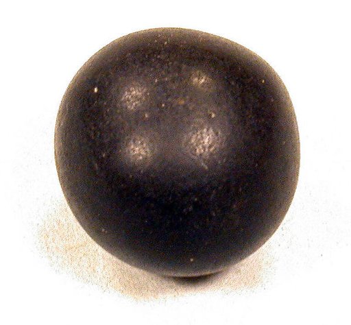 Sphere