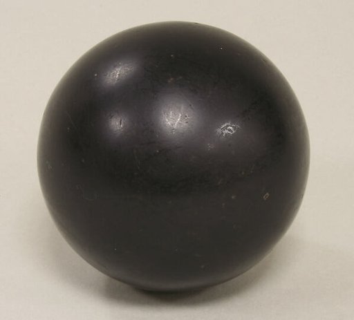 Sphere