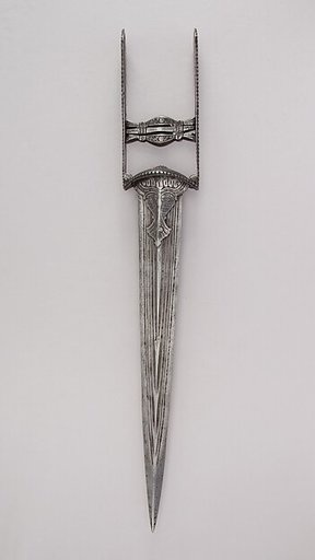 Dagger (Katar)