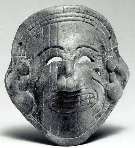 Mask