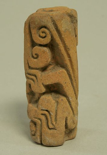 Stamp Roller
