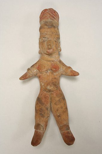 Female Figure