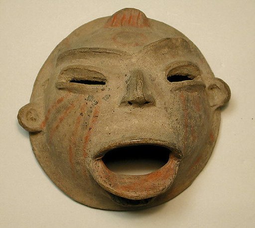 Mask