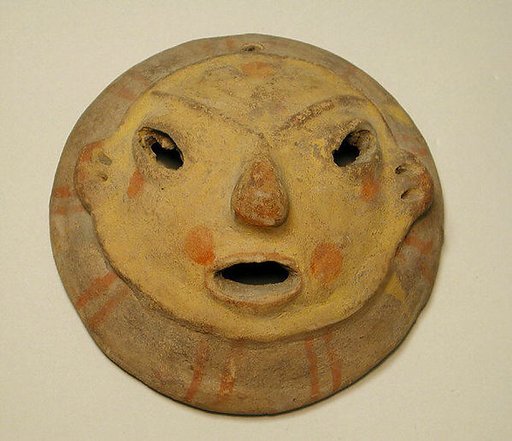 Mask