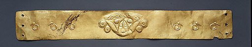Diadem