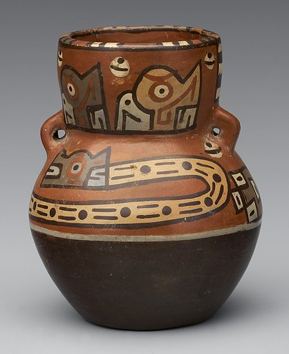Jar
