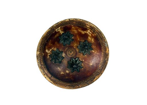 Shield (Dhàl)