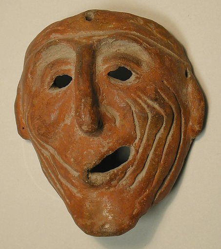 Mask