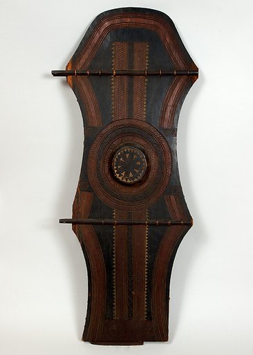Shield