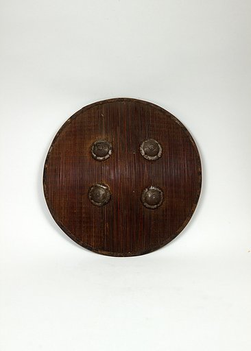 Shield (Dhàl)
