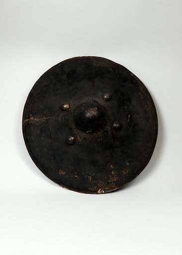 Shield (Dhàl)