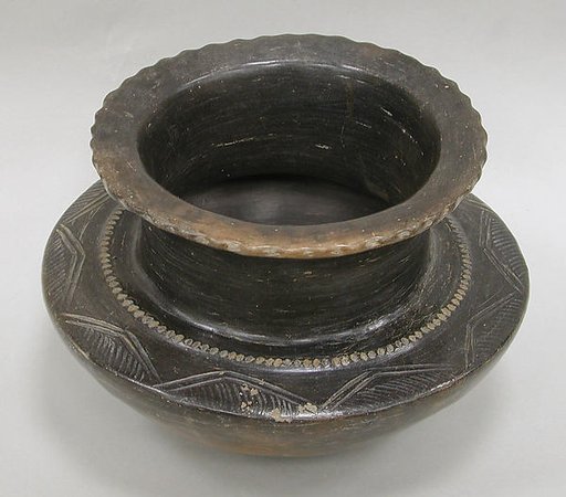 Bowl