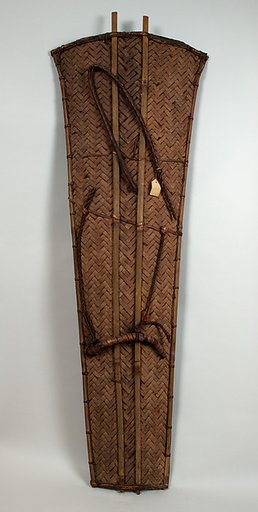 Shield (Dhàl)
