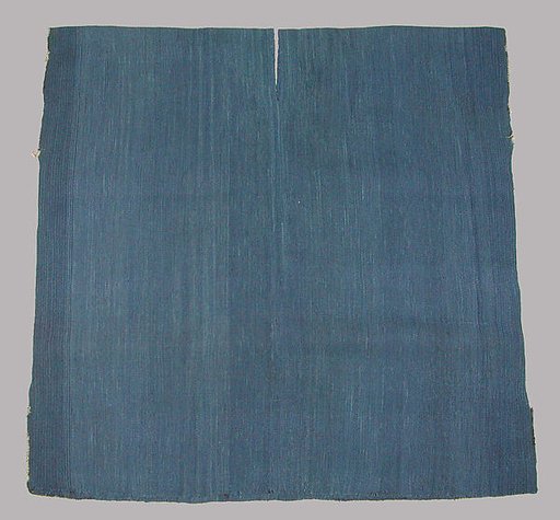 Man's Tunic
