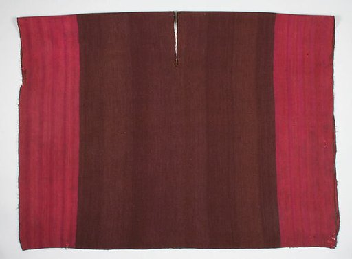 Man's Tunic