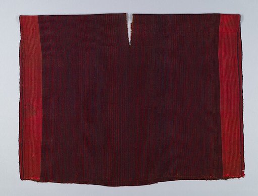 Tunic